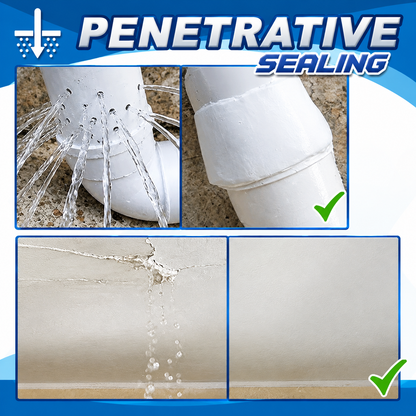 Hydra Sealant – Advanced Waterproofing Agent (Imported)