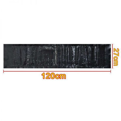 Mouse Trap Glue Sheet, Extra Large Glue Traps for Mice and Rodents (47.2″ x 11″)