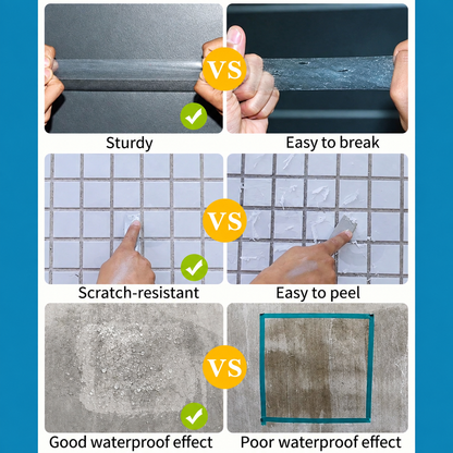 Hydra Sealant – Advanced Waterproofing Agent (Imported)