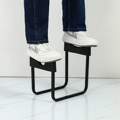 Water Dispenser Stand with Tap Holder