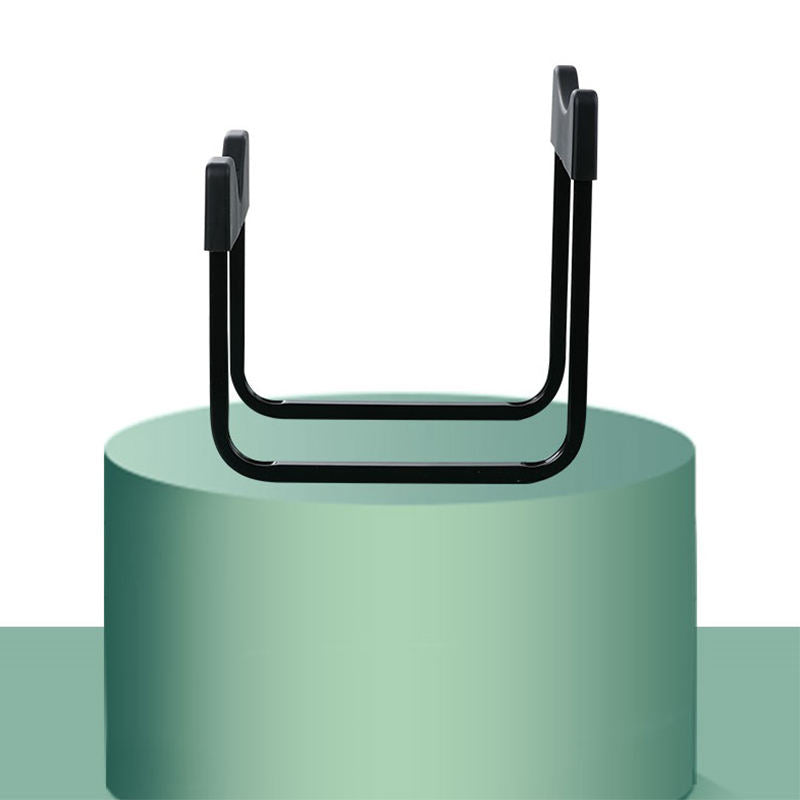 Water Dispenser Stand with Tap Holder