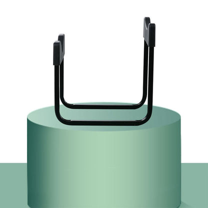 Water Dispenser Stand with Tap Holder