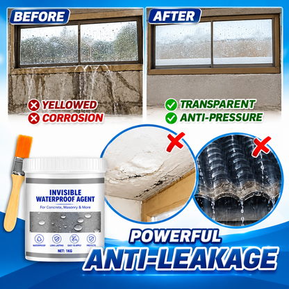 Hydra Sealant – Advanced Waterproofing Agent (Imported)
