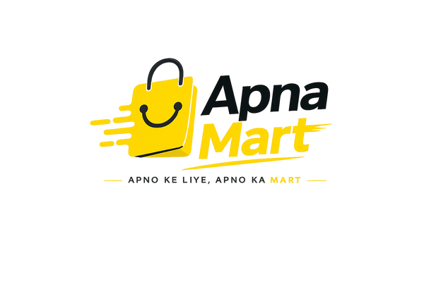 Apna Mart